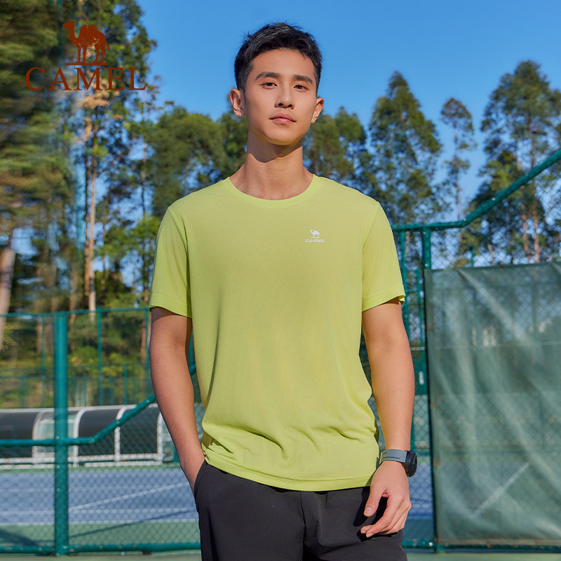 �޼ʰף�Ů�C23BAV6001A S ���������ѡ������˶�T����Բ��������н����ܲ��٤����Ů