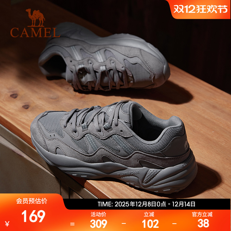 ˶Ь͸ܲЬϵЬЬͽɽЬ 161.42Ԫ(88VIP 95)