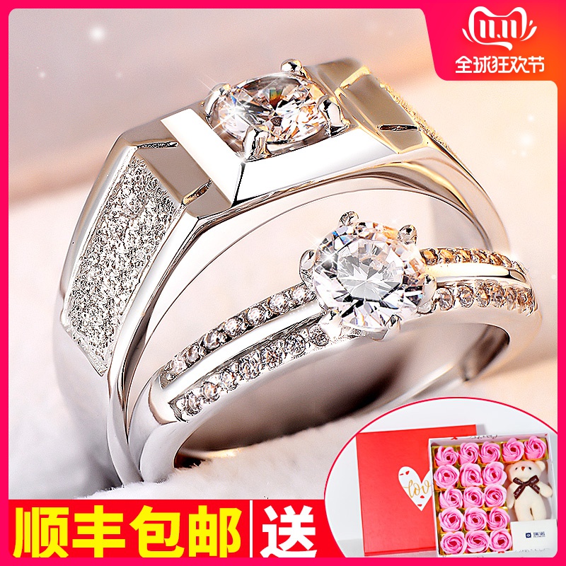 网友分享在meiguo.com的图片