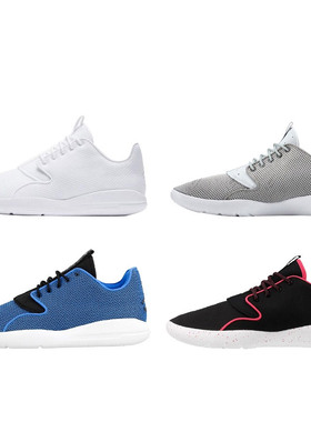 坚持门徒JORDAN ECLIPSE运动休闲鞋724010-402-017 724356-008