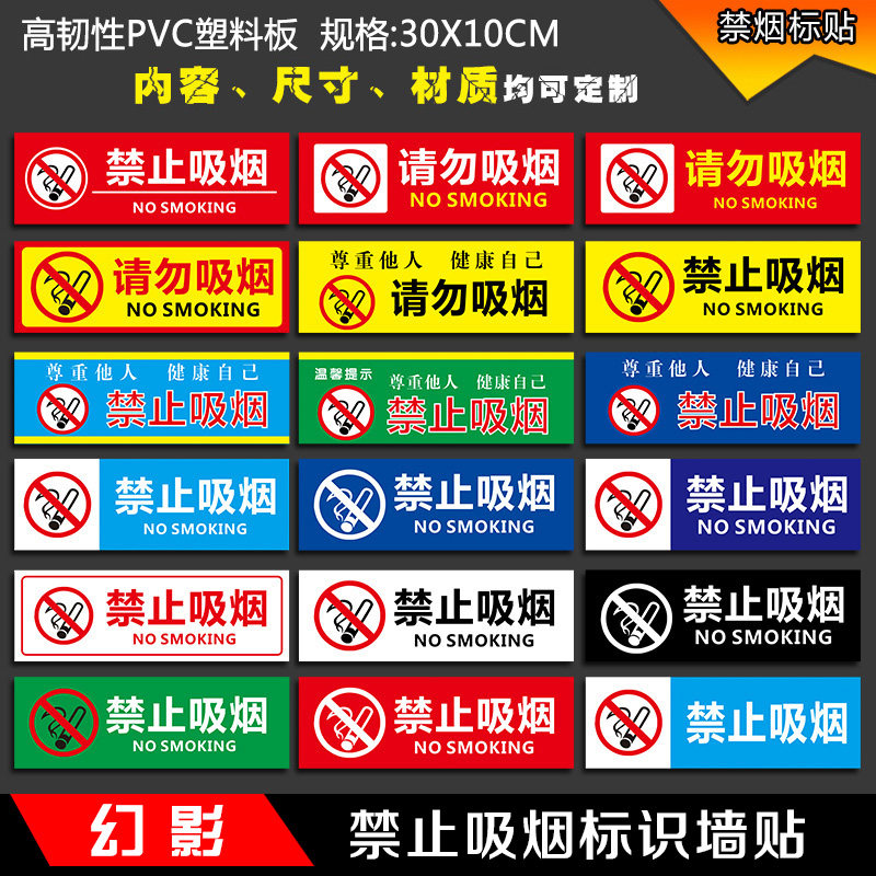 为什么学IT的人选择北大青鸟 全面总结这些大发棋牌技巧棋牌平台- 棋牌官网网站- 棋牌游戏APP下载