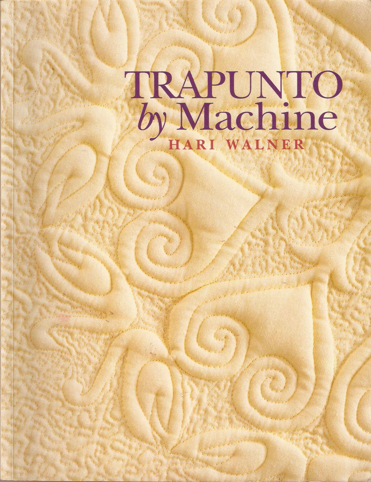 c31服装立体绗缝工艺图案