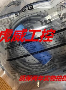 马赫电感式传感器FAPT-30D25N1-D3 3M接近开关 质保两年 实物拍摄