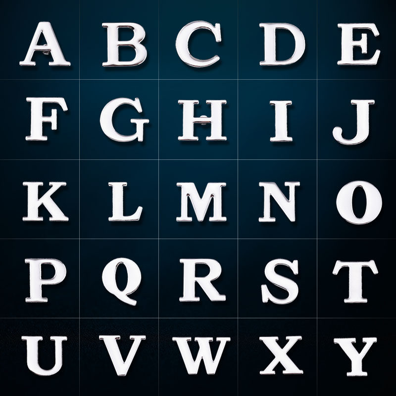 简约男士胸针高档胸花西装扣针衬衫领针领扣潮人字母徽章xongzhen,饰品/流行首饰/时尚饰品新,胸针,淘宝优惠券,粉丝福利购,淘宝优惠卷