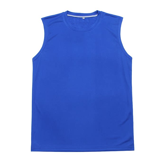 survêtement sport - Ref 562701 Image 3