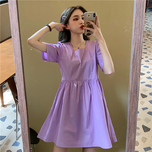 诗琪大码女装 SZQ8832 整款下架 诗琪大码女装 SZQ8832 整款下架