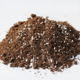 营养土 泥炭土养花土盆栽多肉花卉种花土种菜土 通用型种植土