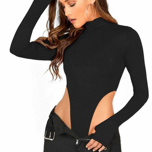 top jumpsuit women girls Sexy clothing revealing
