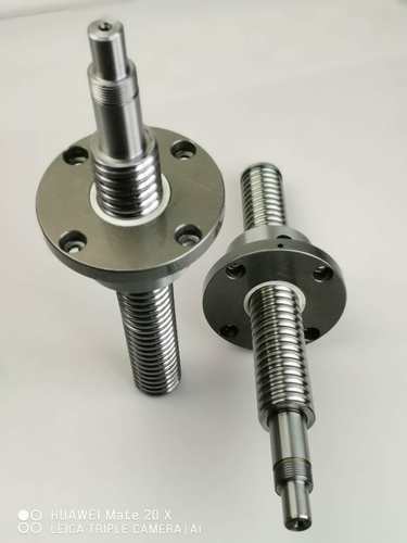 滚珠丝杆纠偏分切机复合国产厂家