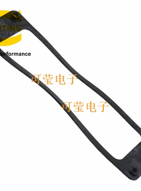 哈丁HARTING 09300009804 HAN24B 09300009803防水垫密封圈橡胶垫