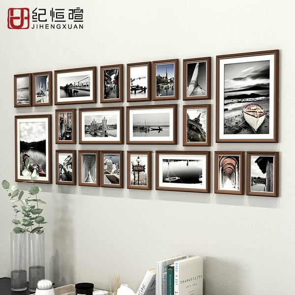 Товары от 纪恒暄旗舰店