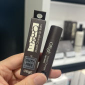 韩国OBGE男士 李帝勋代言自然淡粉色滋润护唇3g 夹心变色润唇膏