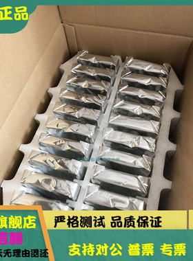 0通电 日立 HGST HUH721010AL4204 10T SAS 7.2k 3.5 硬盘