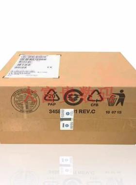 全新惠普/HP 418367-B21 146G 10K SAS 2.5