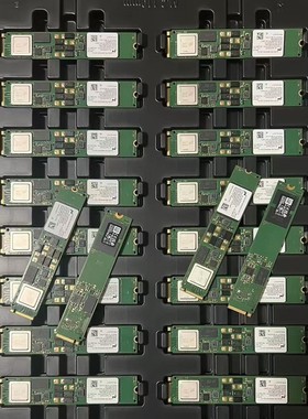 美光 7450Pro 960G M.2 22110 NVME SSD MTFDKBG960TFR-1BC1ZABYY