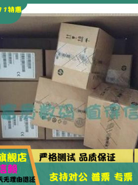 HP 原装 P40432-B21 900GB SAS 15K 2.5 12G BC 硬盘 P40784-001