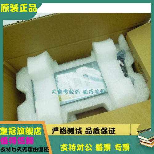 全新 盒装 HP DL380G5 1000W DPS-800GB/A 379123-001 403781-001