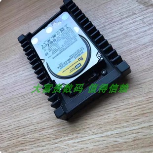 西数 WD3000BLHX 猛禽WD3000HLFS WD3000HLHX 300G硬盘 迅猛龙