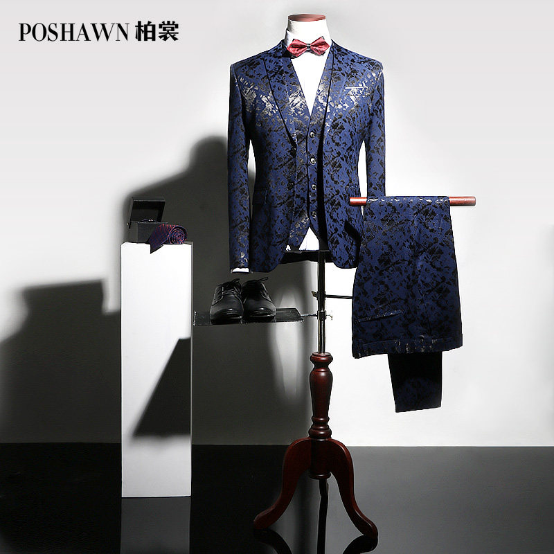 网友分享在meiguo.com的图片