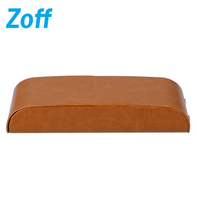Zoff 淘宝天猫优惠券折扣 Zoff相关商品大全价格图片搜索赛选 15 综合排行榜 虎窝淘
