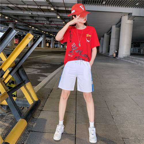 联发服饰 33LFFS2091FC04