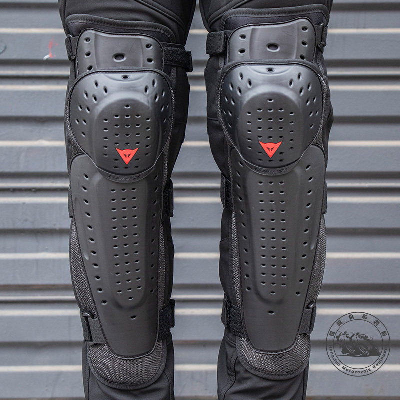 Dennis Knee pads Elbow motorcycle cycling protective clothing full set Backplane cross-country major knight equipment summerin the Motorcycle/Equipment/Fitting , Motorcyclist equipment , Knight Protector  category - from Buy2taobao.com to provide professional Taobao agent buy service