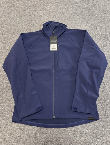 Beyond Testa Softshell Jacket军版加绒战术软壳外套