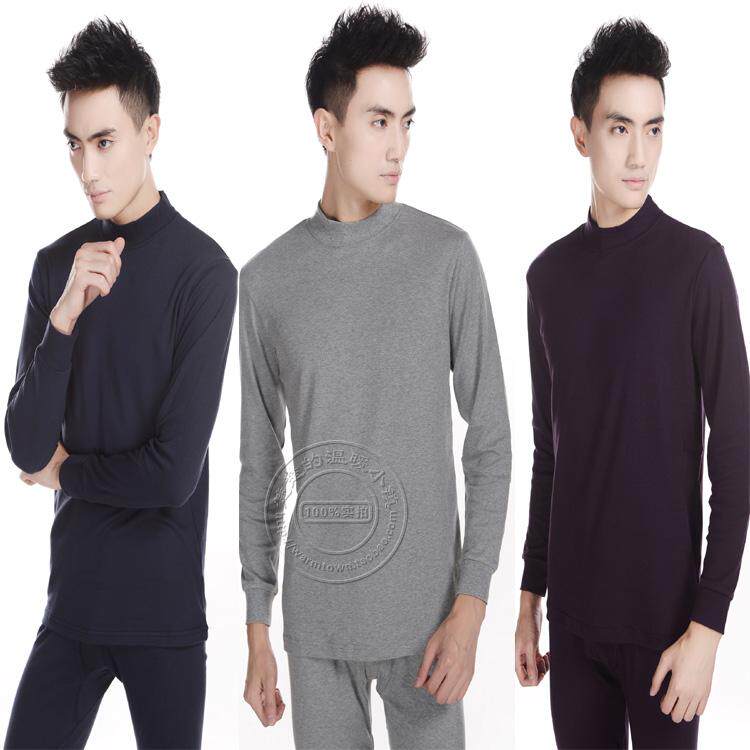 Corset amincissant en viscose - Ref 691830 Image 30