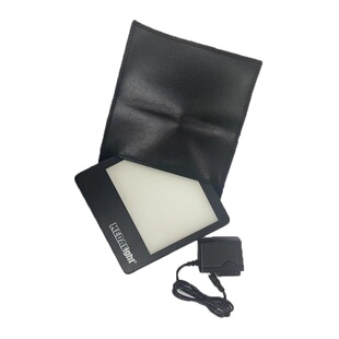 美达亮MEDALIGHT胶卷底片观片器LP-100N/LP-200N/LP-300N/LP-400N