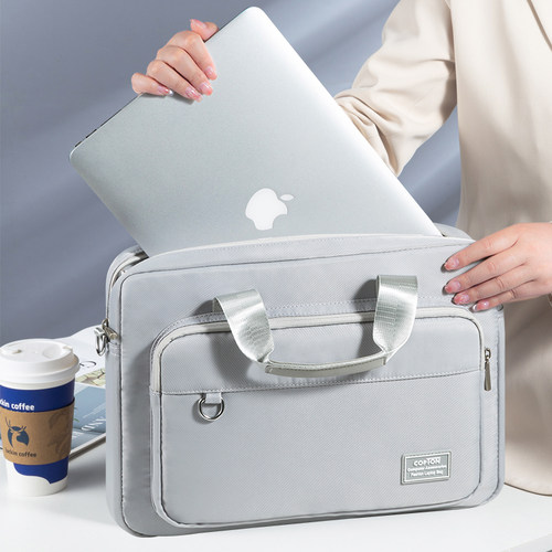 拯救者电脑包游戏本大容量