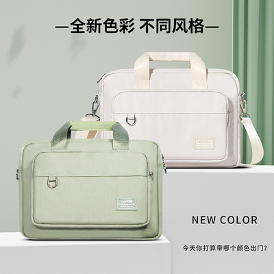 适合联想拯救者R7000华硕