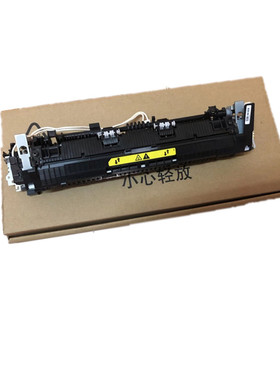 适用原装惠普HP132加热组件HP M134 106 104 M132定影组件 加热器