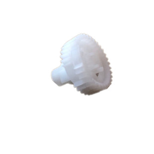 360 C460 CLX3305FN c480FW离合器齿轮 适用三星CLP365