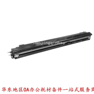 适用原装惠普HP 5225 刮板 HP5525 750 775转印刮板 5525转印刮板