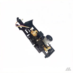 适用 HP 惠普 1213 1136 1218 1216 1132 电源开关 开关按键 按钮