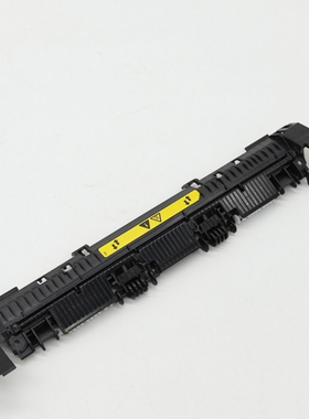 适用惠普HP p1106 P1108新款定影盖板126 128组件上盖板出纸轮