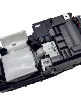 适用EPSON爱普生C579RA 5290A 5790A清洁单元 M5799a 5299 吸墨泵