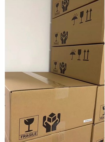 适用联想CS3320DN转印带CS2410DN 传送带 转印组件