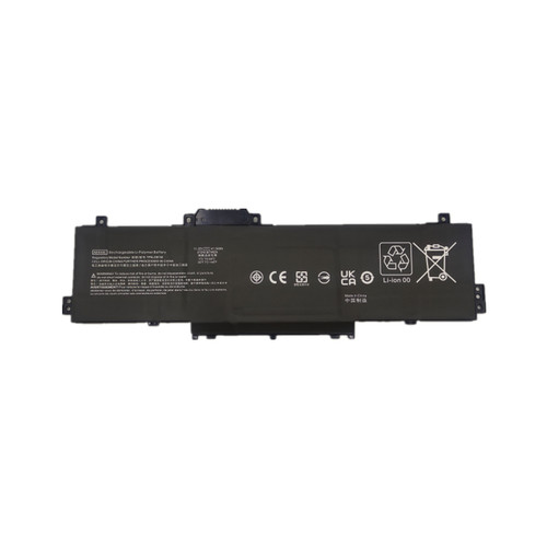 适用于惠普HP AE03XL TPN-DB1N DB1M WB0D 240 250 G10 14-EP电池