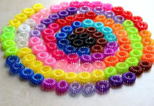 Accessoire coiffure en autre - Ref 1205514 Image 1