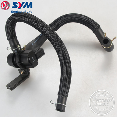 巡弋300阿尔法空气切断阀组