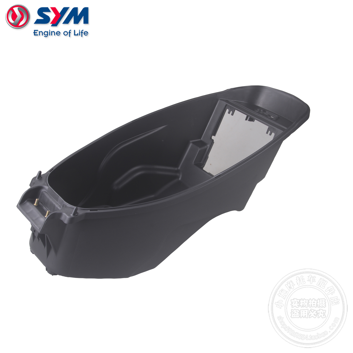 XS150T-11JETSL150行李箱