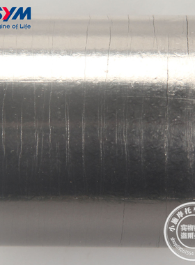 SYM厦杏三阳 巡弋400 剑齿虎 maxsym400 TL500/508 排气垫 石墨环