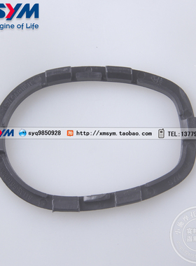 SYM 三阳TL500/508 MAXSYM 400 凤凰XS150T-2A DRG158 主开关装饰