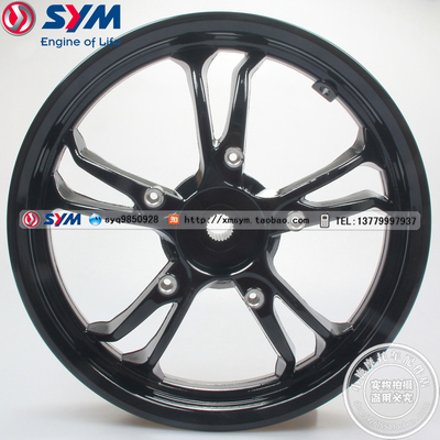 sym三阳机车xs150t-9巡弋150