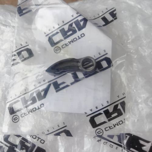 800NK指形摇臂CF800-5摇臂790摇臂