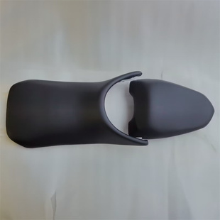 春风150nk坐垫CF150-3后座垫150NK座包坐包坐垫