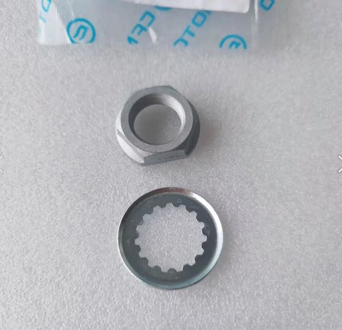 800NK小链轮锁片800NK小链轮锁片