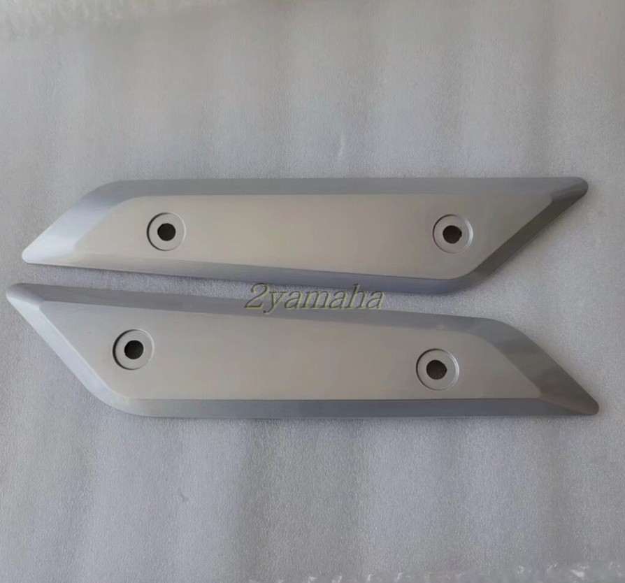 15-17款春风配件固定前挡风玻璃