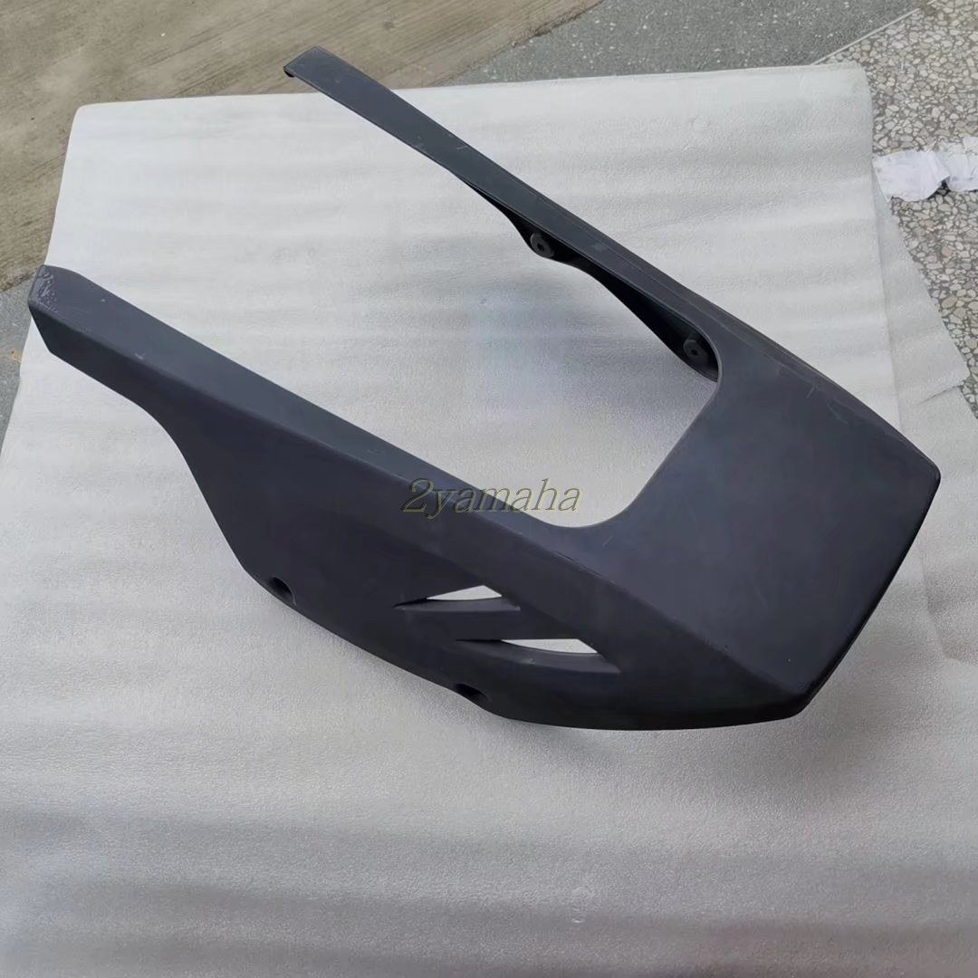 春风老款CF650发动机下底板650NK下底罩下底托